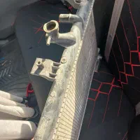 تیبا|قطعات یدکی و لوازم جانبی|کرج, عظیمیه|دیوار