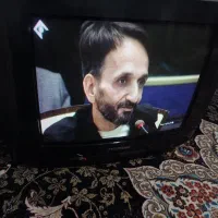 تلویزیون|تلویزیون و پروژکتور|یاسوج, |دیوار