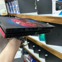 بازی اسپایدر من  فت fat|کنسول، بازی ویدئویی و آنلاین|تهران, نصرت|دیوار