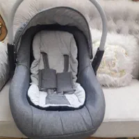 کریر نوزادی|تخت و صندلی بچه|نسیم‌شهر, |دیوار