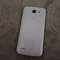 هواوی g730