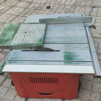 ابزار نجاری و MDF|ابزارآلات|کرج, شاهین‌ویلا|دیوار