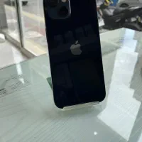 Iphone13