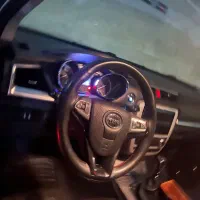 کی ام سی T8|خودرو سواری و وانت|بندرعباس, |دیوار