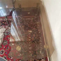 جلو مبلی|مبلمان خانگی و میز عسلی|قوچان, |دیوار