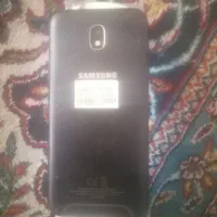 گوشی J5