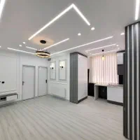 ۵۰متر/تاپ لوکیشن/کم واحد/خوش نقشه/روبه نما|فروش آپارتمان|گرمدره, |دیوار