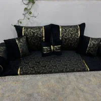 پشتی