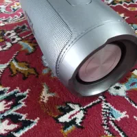 اسپیکر همراه پارتی باکس|پخشکننده همراه|کرمان, |دیوار