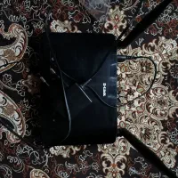 مودم Dlink