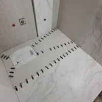 اسلب کار ماهر|خدمات پیشه و مهارت|کرج, کوی کارمندان شمالی|دیوار