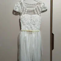 لباس مجلسی دخترونه|لباس|اسلامشهر, شهرک محمدیه|دیوار