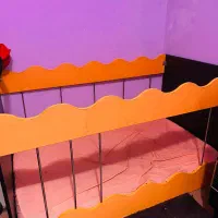 تخت و کمد|تخت و سرویس خواب|شیراز, انجیر|دیوار