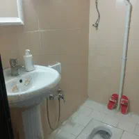 آپارتمان درشهرمجلسی|فروش آپارتمان|مبارکه, |دیوار