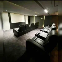 فرمانیه۱۷۰م۳خ مستر(مالک بشدت پول لازم)|فروش آپارتمان|تهران, حصار بوعلی|دیوار