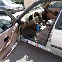 پژو 405 سالم|خودرو سواری و وانت|قم, در بهشت|دیوار