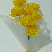 فروش دسته گل زیبا