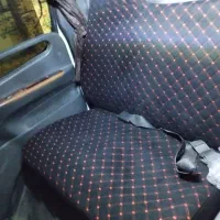 تودوزی و تعمیر صندلی ماشین و صندلی اداری مقصودی|خدمات پیشه و مهارت|جیرفت, |دیوار