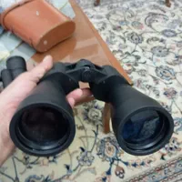 دوربین دوچشمی|کوهنوردی و کمپینگ|تهران, ازگل|دیوار