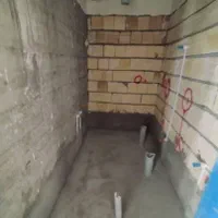 آپارتمان ۱۹۰متری/۳خواب/جانباز۷/مسترملک|فروش آپارتمان|مشهد, جانباز|دیوار