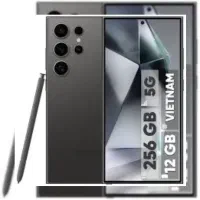 s24 ultra
