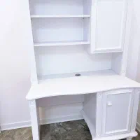میز مطالعه