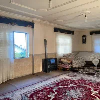 اجاره ۱۲۰ متری دو خواب|اجارهٔ خانه و ویلا|شیرگاه, |دیوار