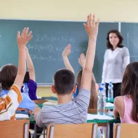 تدریس اموزش ریاضی ابتدایی