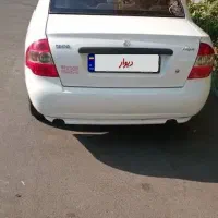 فروش خودرو|خودرو سواری و وانت|تهران, شهرک فردوس (حسینی)|دیوار