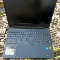 لپ تاپ HP Victus 15