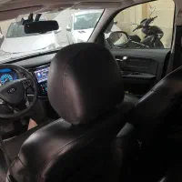 هایما +s7 مدل ۱۴۰۲ بی رنگ|خودرو سواری و وانت|رشت, نامجو|دیوار