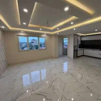 120متری-قلب-سپیدار-با7میلیارد-بخرش-تک-واحدی