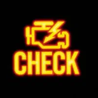 نیازمند شاگرد برق خودرو، ماهر یا نیمه ماهر