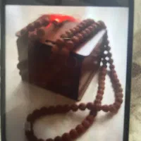 تسبیح رود راگشا