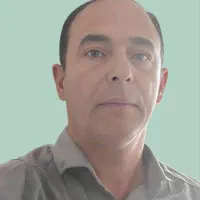 مفقودی کارت ملی گواهینامه پایه۱محمدصادق علیزاده