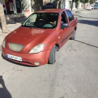 تیبا|خودرو سواری و وانت|ارومیه, |دیوار