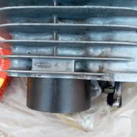 لوازم هوندا