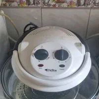 هواپز یا بخار پز
