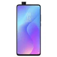 گوشی شیائومی Mi 9t