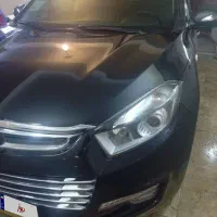 جک اس۵ مدل ۱۴۰۱