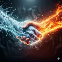 خرید لوازم چیلر و سردخانه خریدار فروشنده  برودتی