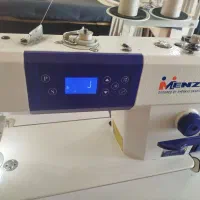 کار