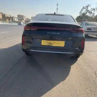 کی‌ ام اسی جی۷/اقساط/نقد/خودرو در حد صفر /|خودرو سواری و وانت|تهران, قیطریه|دیوار