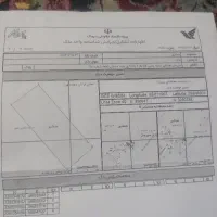 زمین هما شهر