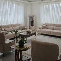 آپارتمان ۱۰۰ متری