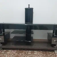 میز تلویزیون