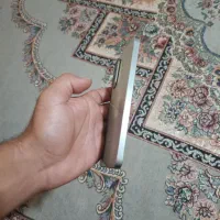 A56 256|موبایل|نیشابور, گنبد سبز|دیوار