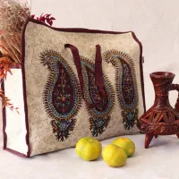 یه خرید شیک و اصیل|صنایع دستی و سایر لوازم تزئینی|برخوار, |دیوار