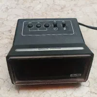 فروش ساعت دیجیتالی