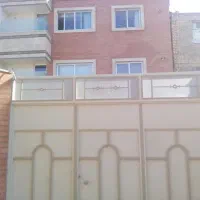 رهن کامل